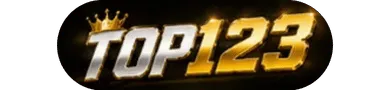 TOP123